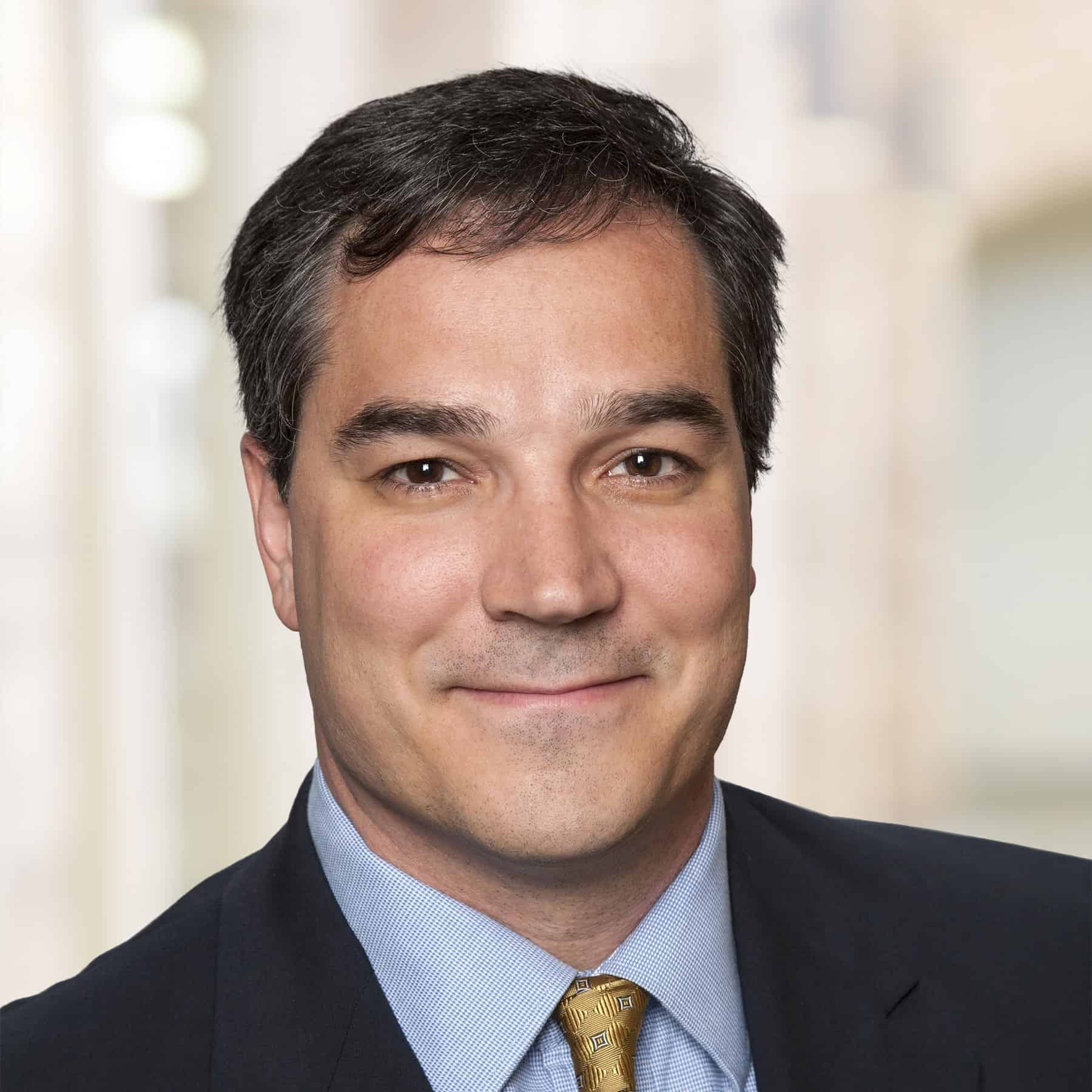 Bernard Fischbach MD CCRP RDRI
