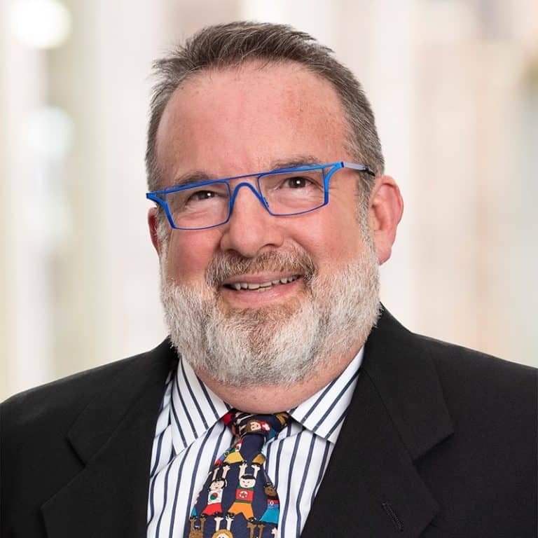 JEFFREY B. SIEGEL, MD