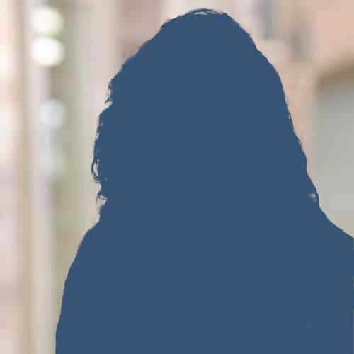 Female-Placeholder