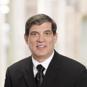 Dr. Frank Rivera, MD